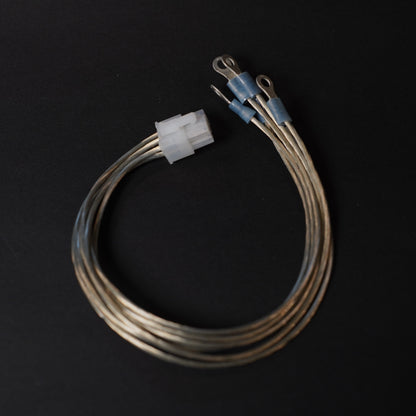 USB-C PDU V1 - PCB Kit