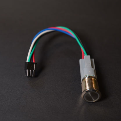USB-C PDU V1 - PCB Kit