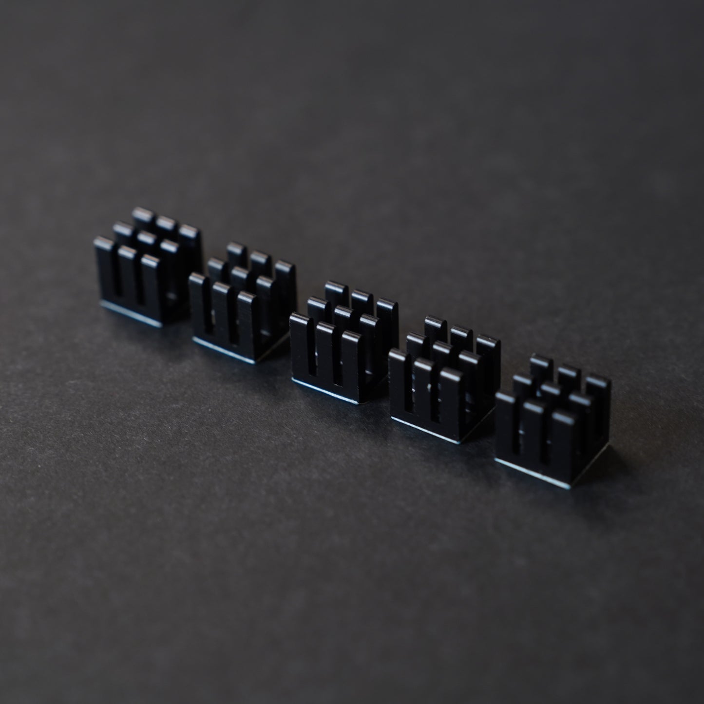 USB-C PDU V1 - PCB Kit
